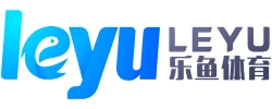 测试关键词68 Logo